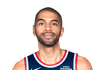 Nicolas Batum