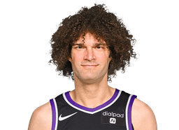 Robin Lopez