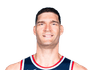 Brook Lopez