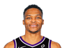 Russell Westbrook