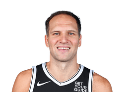 Bojan Bogdanovic