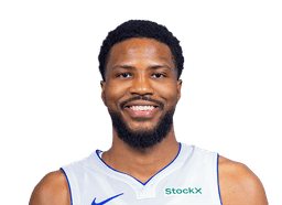 Malik Beasley