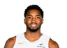 Donovan Mitchell
