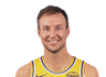 Luke Kennard