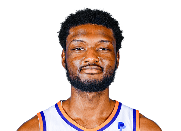 Chimezie Metu