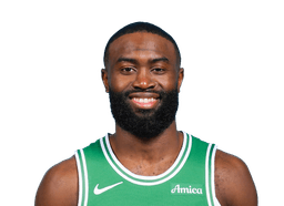 Jaylen Brown