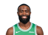 Jaylen Brown