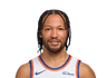 Jalen Brunson