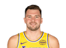 Luka Doncic
