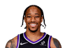 DeMar DeRozan