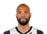 Taj Gibson