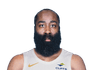 James Harden