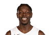 Jrue Holiday