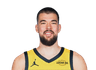 Ivica Zubac