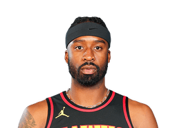 Wesley Matthews