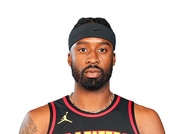Wesley Matthews