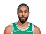 Jayson Tatum