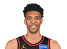 Tony Bradley