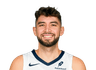 Ty Jerome