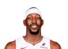 Bam Adebayo