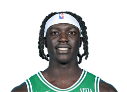 Wenyen Gabriel