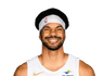 Jarrett Allen