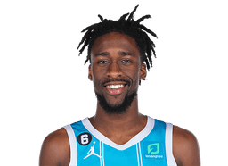 Kobi Simmons
