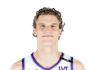 Lauri Markkanen