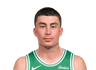 Payton Pritchard