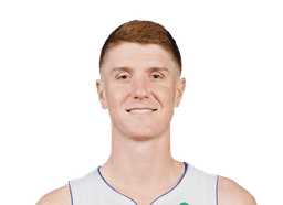 Kevin Huerter