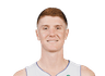 Kevin Huerter