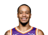 Amir Coffey