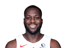 Eugene Omoruyi
