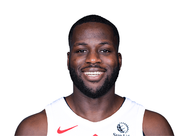 Eugene Omoruyi