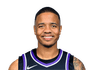 Markelle Fultz