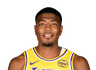 Rui Hachimura