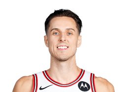 Zach Collins