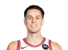 Zach Collins