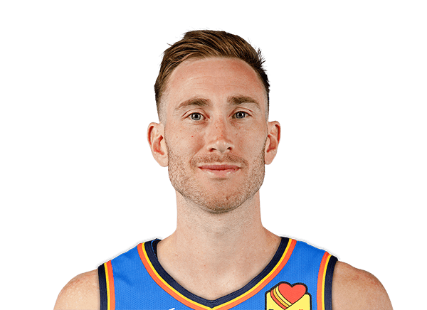 Gordon Hayward