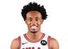 Collin Sexton