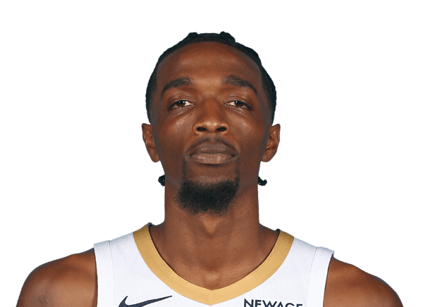 Herb Jones