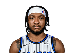 Wendell Carter Jr