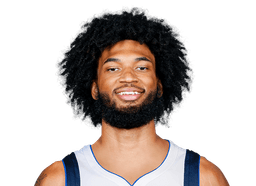 Marvin Bagley III