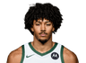 Jericho Sims