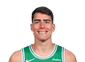Luka Garza