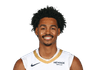 Jordan Poole