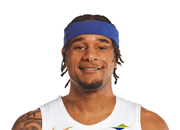Chuma Okeke
