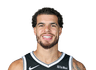 Michael Porter Jr.