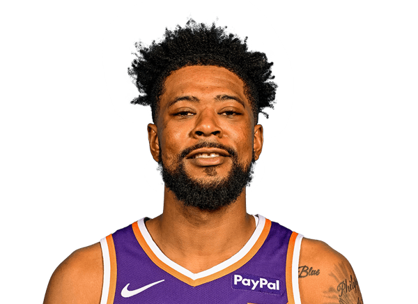 Jordan Goodwin