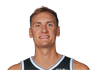 Hunter Tyson